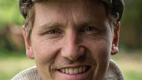 frank erichsen stockholmsmaessan