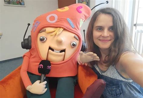 Príďte na Zázračný oriešok za Breptíkom! - Udalosti - Rádio Junior - STVR