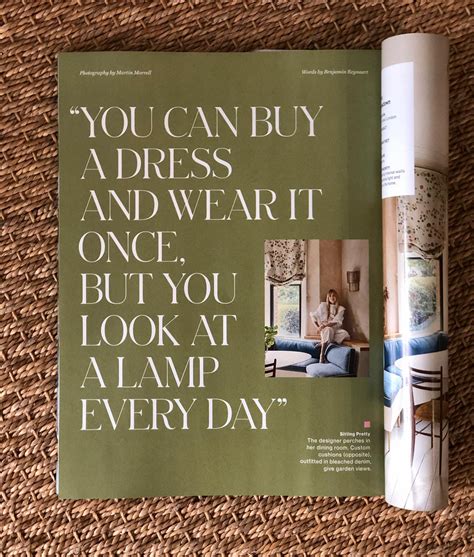 Emily June Designs | Houston TX