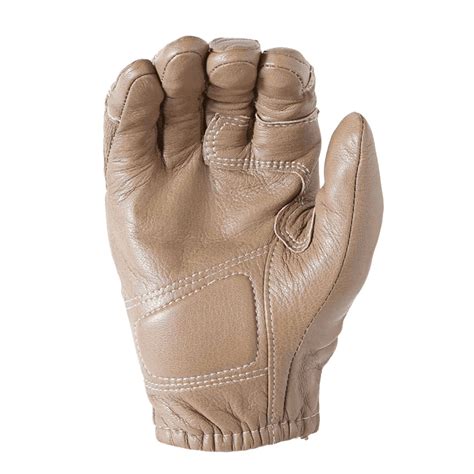 CWCG100B/200B/300B – Cold Weather Combat Touchscreen Glove - SRT Supply