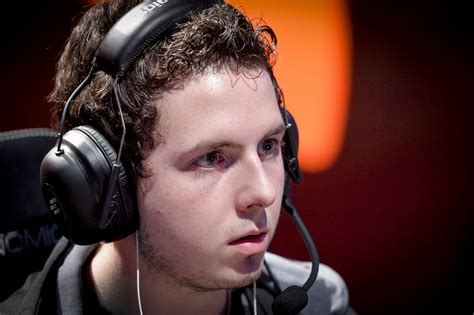 EnVyUs make a comeback at ELEAGUE, defeat Virtus.pro - Dot Esports