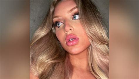 Adea Danielle Wiki, Age, Boyfriend, Biography, Net Worth