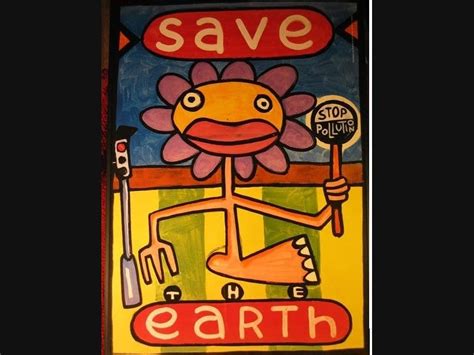 Goodnow Library Poster Exhibit Highlights Environmental Activism | Sudbury, MA Patch