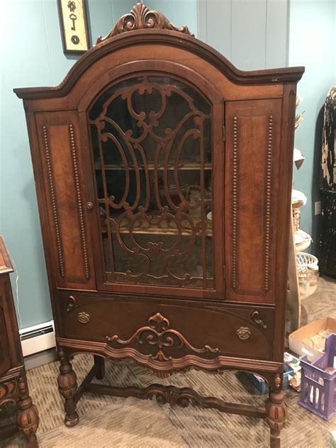 Vintage Furniture Collectors at Jack Oconnell blog