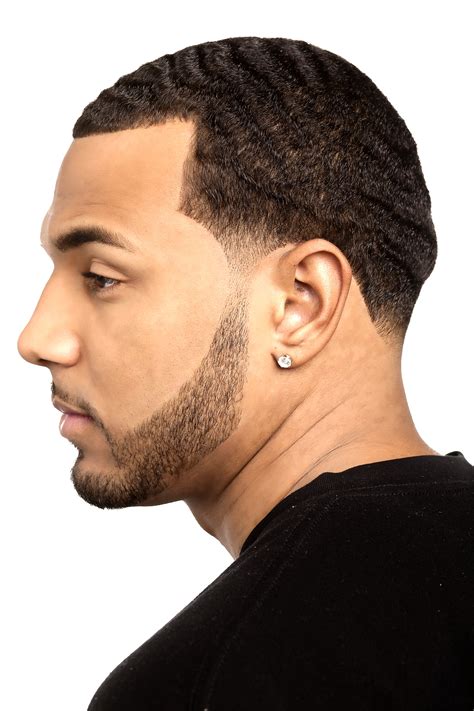 truth  beards fbbarberlounge