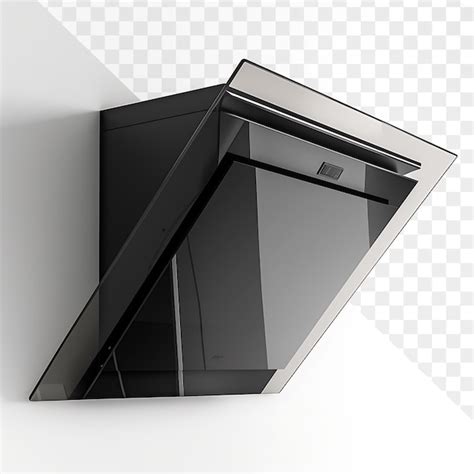 glass hood images    freepik