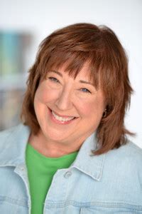 pilot season   la actress melanie haynes melanie haynes