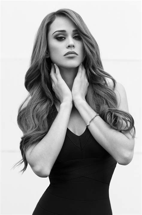 Yanet Garcia