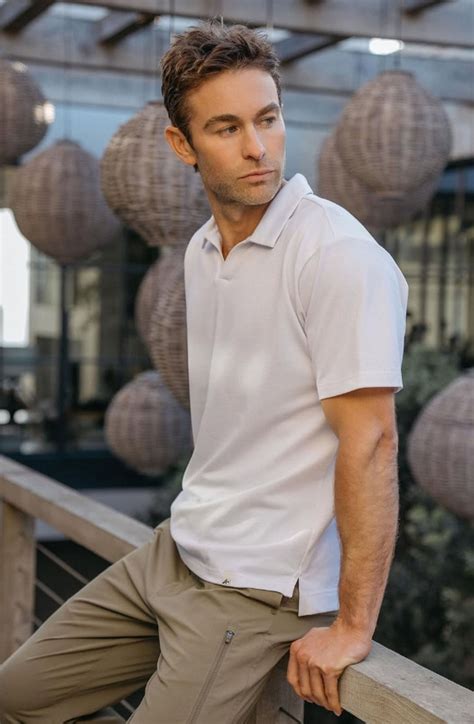 Gen V Temporada 2, actores y personajes: quién es quién en la nueva