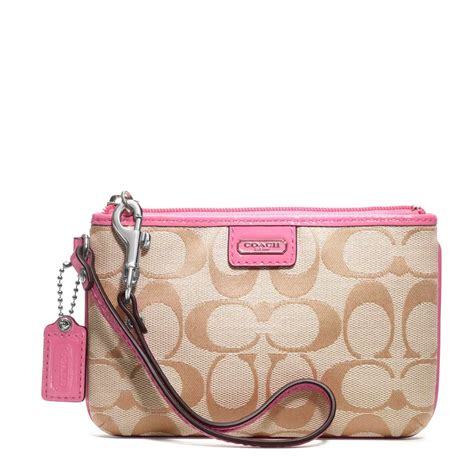 Coach Purses And Accessories | semashow.com