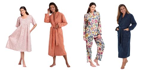 Milady Fashion & Lingerie