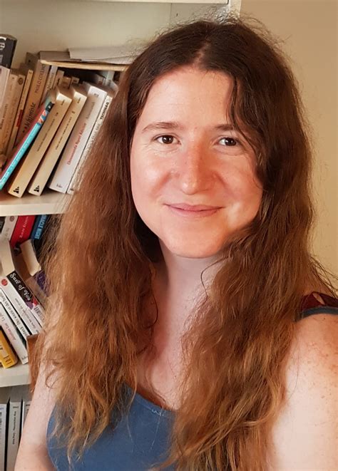 The Team - PAGCAP -- International Collaborative Research Project