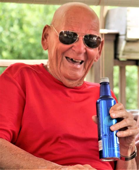 Dennis Maggiacomo Obituary - Swansea, MA