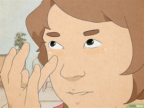 Sanpaku Eyes: History, Meaning & Likely Causes