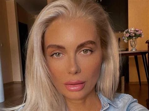 Венета Райкова призна пикантна любовна тайна, оказа се, че... СНИМКА ...
