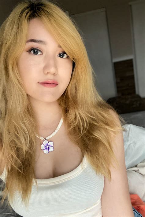 The Supcaitlin OnlyFans Leak: 5 Unexpected Consequences You Should Know About Image 13
