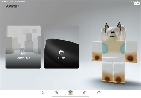 Roblox abbey cosplay : r/PuiPuiMolcar