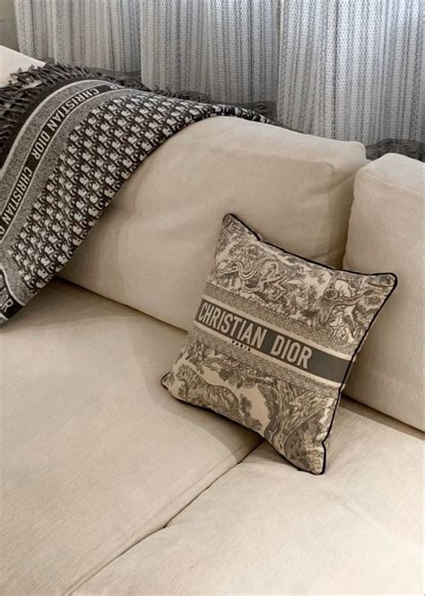 / #interior #interiorinspiration #interiordesignideas #interiordesign # ...