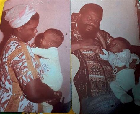 Ainá Evaristo De Brito - Conceição Evaristo: 'O importante não é ser a primeira mulher negra na ...