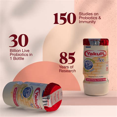shot  probiotics yakult malaysia
