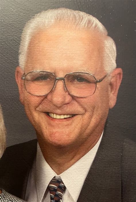 Ronald Spears Obituary - China Grove, NC
