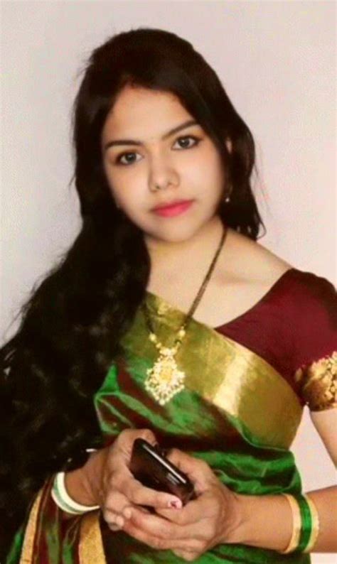 Cute Desi Girl's Private Collection