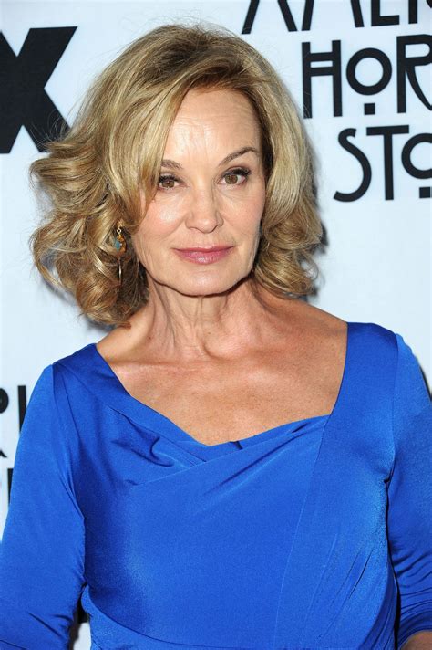 Pictures of Jessica Lange
