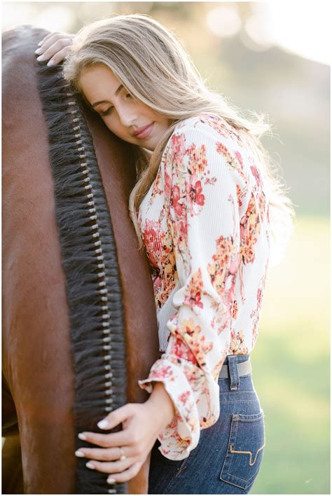 Pin on Kirstie Marie Equine Photography
