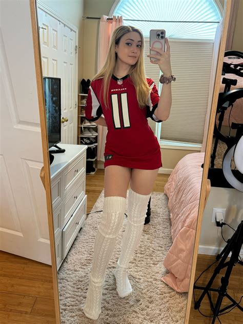 Michelle Otter (@michellexotter) • Instagram photos and videos