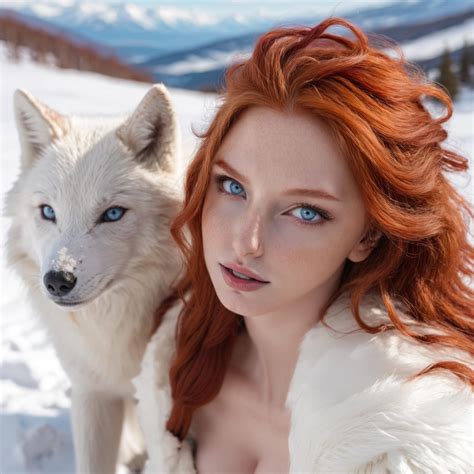Alina Nesterenko - SDXL LoRA - v1.0 - CivitAI Archive