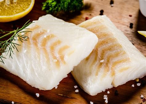 Tempo De Cozimento De Bacalhau - Tempo de cozimento do bacalhau para desfiar - Marmitex de Sucesso