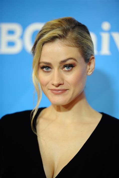 Olivia Taylor Dudley : r/gentlemanboners