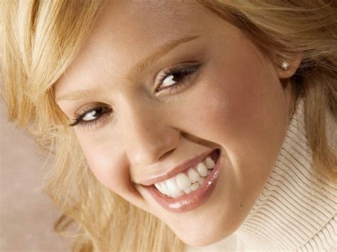 12 Best Female Celebrity Smiles Ever