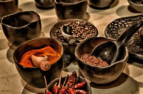 Chichimecas: Significado, origen e historia, y mucho más