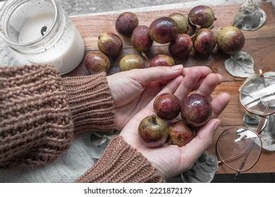 657 Matoa Fruit Images, Stock Photos & Vectors | Shutterstock