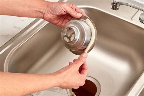 plumbers putty