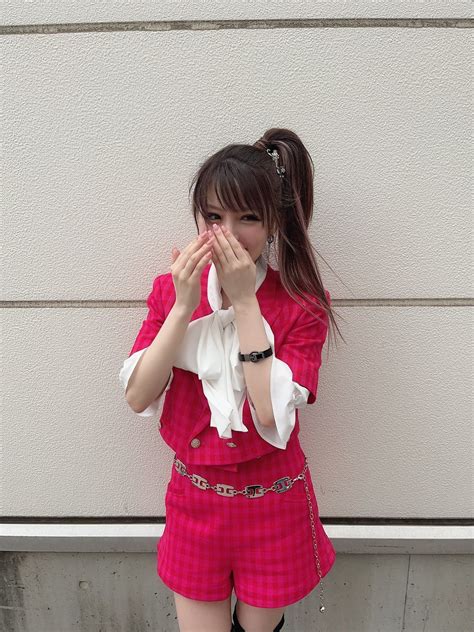 Picture Board - Hello!Online