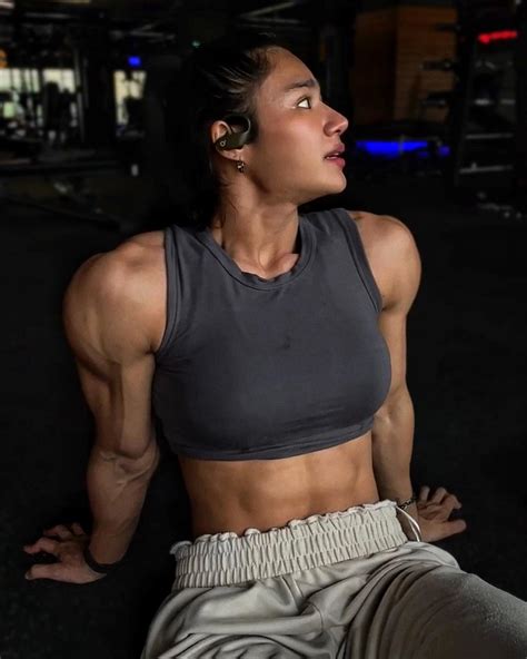 Panjapa Chumyam (smile.panjapa)