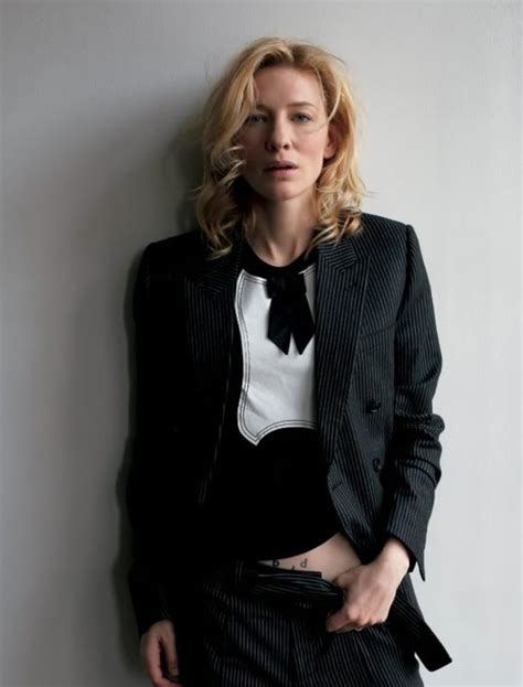 1000+ images about Cate Blanchett on Pinterest | Cate blanchett, London film festival and Actresses