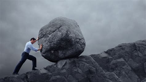 Jeremy Flagg | Live Your Success Story | Reach Your Potential | Improve