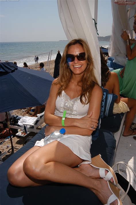 Industry rivals react as Diana Farr wins a prestigious new award 29