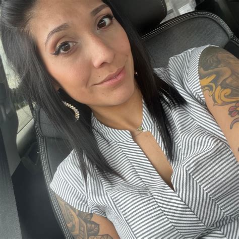Massage Professionals In Wichita Falls, TX | Vagaro