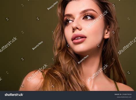 5,410 Big Beautiful Women Photos Royalty-Free Images, Stock Photos