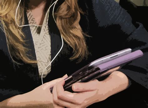 The Grown-Ups are Lying: How to Get Manga on Your E-Reader