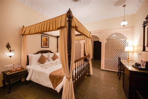 bhanwar singh palace jaipur