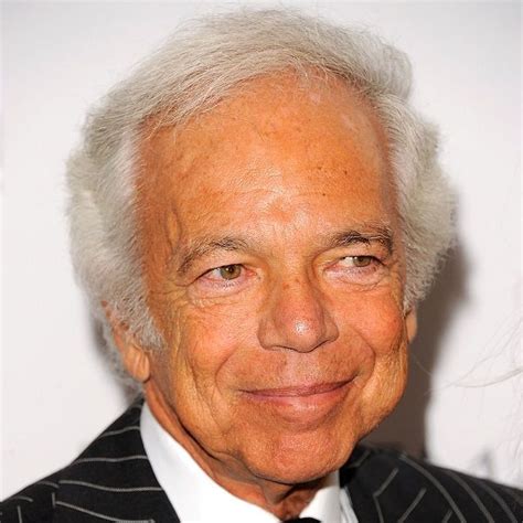 How Much Does the Iconic Actor Really Have? The Net Worth Reveal - Nicsatx Site