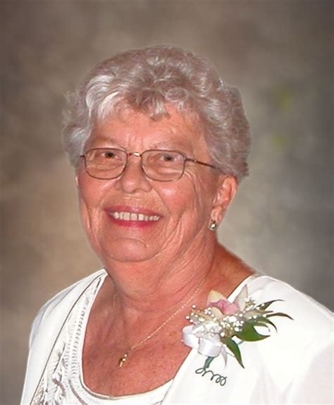 Las Vegas, NM Obituaries - Find Gonzales Mortuary Funeral Notices Online 6