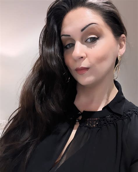 Stephanie Hayden Nude