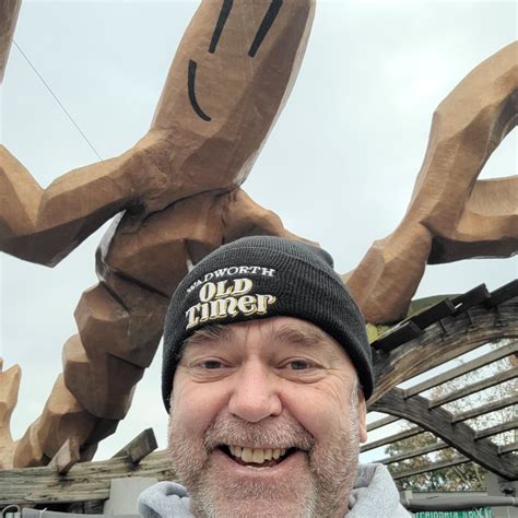 Journalists explain the process of lexington herald obituaries 23