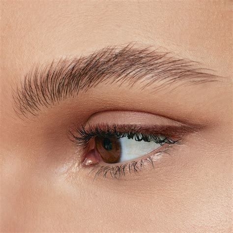 Eye pencil